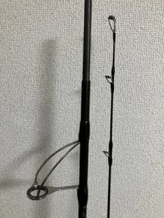 【美品】コルトスナイパーエクスチューンS100XH シマノ（SHIMANO） コルトスナイパー エクスチューン S100XH (2019年