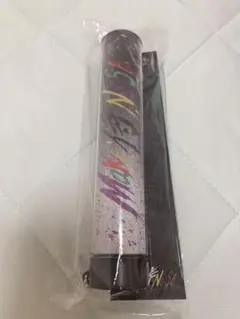 7 MEN 侍 ペンライト　ペンライトトップ 7men侍 ペンライト 付け替えペンライトトップ ペンライトトップ
