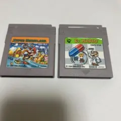 Item thumbnail for item 9957f737-d69c-48e0-9fef-da20e8272450