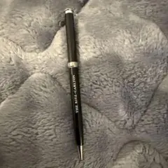 Item thumbnail for item f16f64df-5f3a-4346-9daa-c2890f3e8631