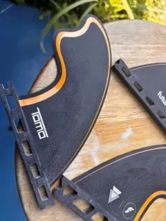 TOMO ヴァンガード　XTR 5'4\" 中古 Surfboards - Used Surfboards - Page 15 - USEDSURF