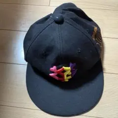 2026年最新】ももクロ ジャイアンツの人気アイテム - メルカリ