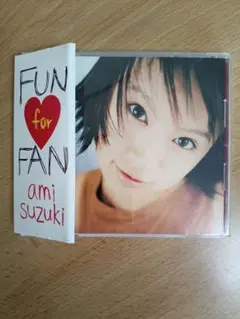 Item thumbnail for item 0711d672-e017-4f4a-ac11-6ab498ff9149