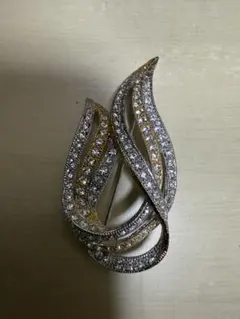 Item thumbnail for item 031ac2a2-f20b-4f8a-92f6-229cf67b4bf1