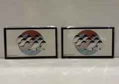 ポケモン　初音ミク　ポケミク　サムネイルステッカー　しんかしんかしんか　原口沙輔