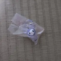 Item thumbnail for item 1a36c5d3-5c42-4f2e-8fc5-0df10f81f049