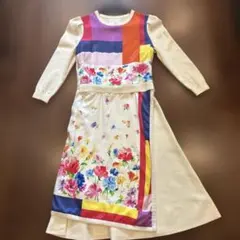 【chesty】ワンピース