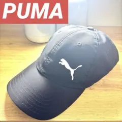 Item thumbnail for item 9601a5ef-a369-4976-ad3c-a5808313bbfc