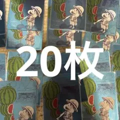 2026年最新】ナツコ ワンピースの人気アイテム - メルカリ