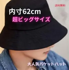 Item thumbnail for item 6cd71f0f-2d62-4b8a-88a7-cb67f35cf263