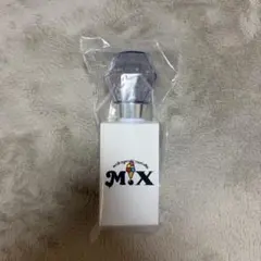 2026年最新】M!LK ペンライト ミルクラスタルの人気アイテム - メルカリ