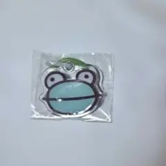 Item thumbnail for item 9a74fa17-41b0-4062-8bc6-582fd2a6b71c