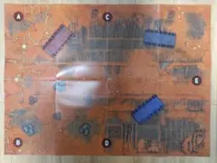 Item thumbnail for item 9cfca489-c056-4060-802f-c7748e8b1e5b