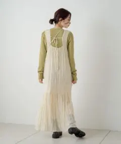 Item thumbnail for item 0d7dfb9c-289d-4f38-a98d-452147bbd354