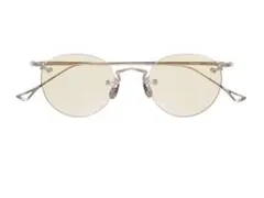 【破格　期間限定】DIGNA CLASSIC 970 度無し リムレス 破格 期間限定】DIGNA CLASSIC 970 度無し リムレス メガネの最新潮流