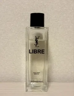 リブレ ボディバーム 200ml - メルカリ