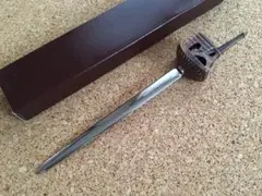 オーナメント「PARIS エッフェル塔」