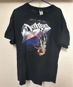 メンズ tシャツ 古着