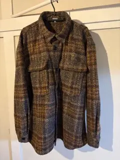 Item thumbnail for item 3fed102f-368f-4c3b-ab05-05f226026f40