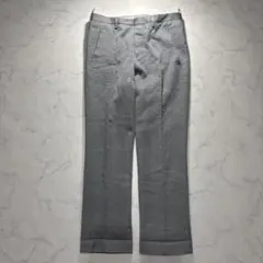 archive スラックス