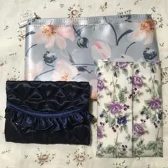 Item thumbnail for item 16864034-1c5a-4547-bde7-3c203996c37d