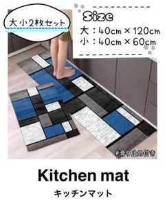 Item thumbnail for item d6a50cda-3e9e-4683-98b3-e2c5a1439eeb