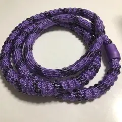 Item thumbnail for item 452712e9-0b86-416e-8d1f-f00edc3e344f