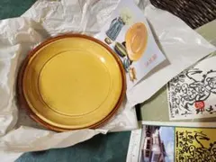 2025年最新】湯町窯の人気アイテム - メルカリ