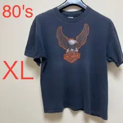 Item thumbnail for item 46f242b3-2186-40de-accc-3693fd24a32d