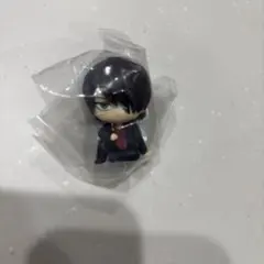 3年Z組 銀八先生 まちぼうけ 高杉晋助