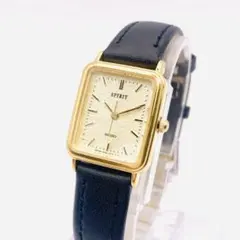 稼働　新品電池　SEIKO SPIRIT スピリット 90's ヴィンテージ