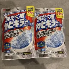 Item thumbnail for item d648aebd-e713-4b78-a9b9-008fbd53d03a