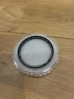 Item thumbnail for item 037508fd-a091-4ada-b7b7-3ee7f7aa8d32