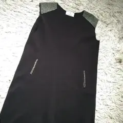 Item thumbnail for item 807f6fbb-64d7-4cb5-91fc-97bcf40fe815