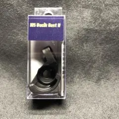 IOS 新発売‼️クィックキャストⅡ