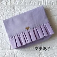 ハチ様 リクエスト 2点 まとめ商品