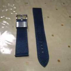 Item thumbnail for item 09bada2c-f4fe-4e6f-9c79-60de36f0b888