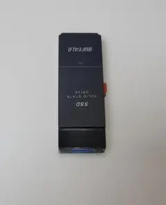 メルカリ