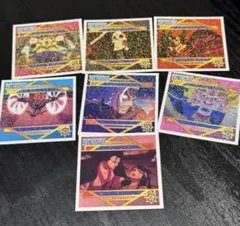 ふかくろ様専用