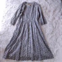 Item thumbnail for item 59045552-ff37-4bd6-9a66-b56bf338885f