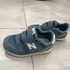 ナナコ様 リクエスト 2点 まとめ商品