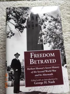 2025年最新】ハーバート・フーバーの人気アイテム - メルカリ