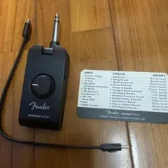 Item thumbnail for item 554cafc8-890e-4235-999c-b29acddb5b5e