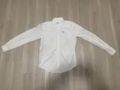 Item thumbnail for item 7efa212f-684e-4fea-8e95-35a06a805ec7