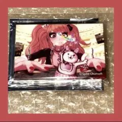 2026年最新】江ノ島盾子 おしおきの人気アイテム - メルカリ