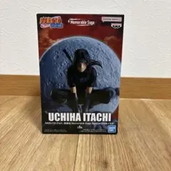 2026年最新】Memorable Saga Special うちはイタチの人気アイテム