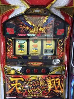 フラットライン鈴木 さま専用 ハナハナ実機 2026年最新】ハナハナ 実機の人気アイテム - メルカリ