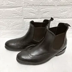 Item thumbnail for item cb19b080-47c2-4565-925e-e53a8d21265f