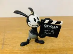 ディズニー オズワルド スタンド 2014 非売品 - メルカリ