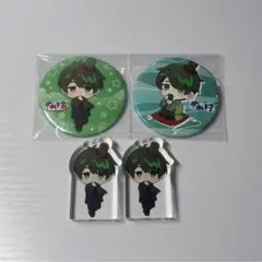 2026年最新】めめ村の人気アイテム - メルカリ